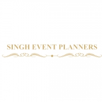 The Singh Event Planners